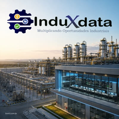 Investimentos Industriais 2026 Ciclo de R$ 18,2 Bilhões em Gás Natural Abre Oportunidades para Fornecedores B2B - 18082026 - Agosto de 2026 - Brasil